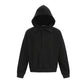 Hoodies for men and women for fashion