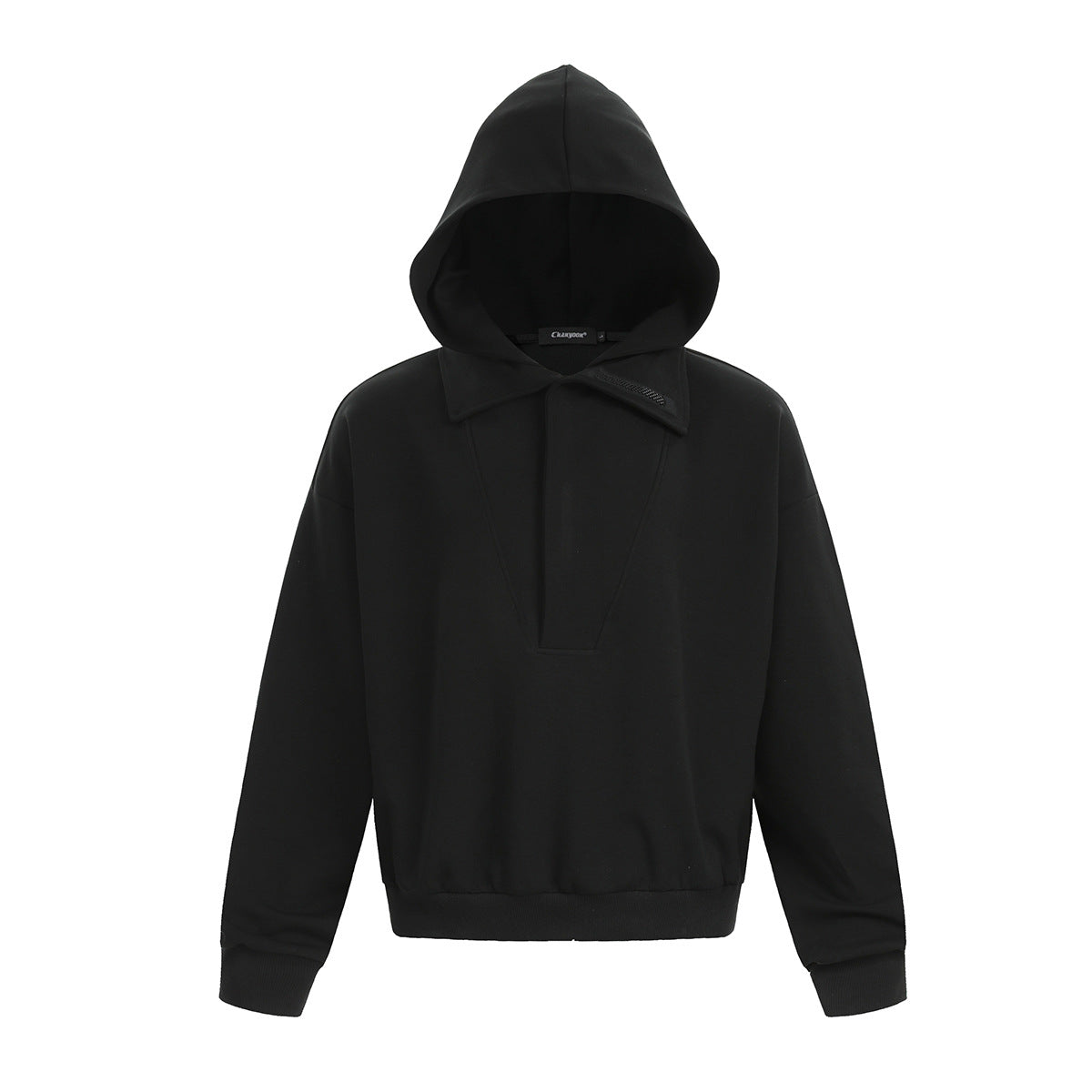 Hoodies for men and women for fashion