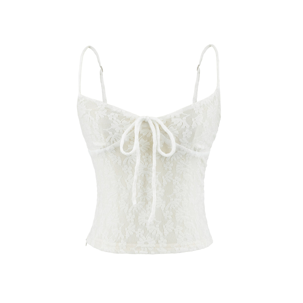 Slimming Top for Women