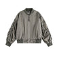 Jacket baseball jacket for men and women