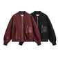 Jacket baseball jacket for men and women