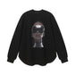 Cyberpunk sports hoodies for men and women