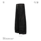 Baggy American Retro High Street Deconstructed Straight Leg Jeans Men Autumn Casual Loose Wide Leg Pants