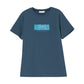 Round neck top for women