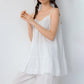 Loose tank top for women