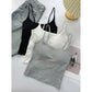 Back Design Top for Women