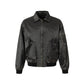 Jacket collar jacket for men