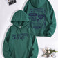 Aesthetic Christian Apparel Hoodies Men Women Jesus Clothes