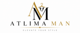 Atlimaman